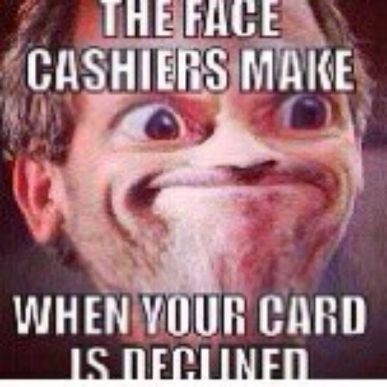 cashiers